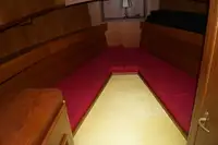 Remolcador en venta