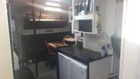 Buque Ro-Ro en venta
