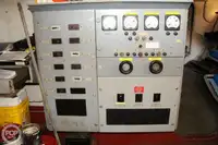 Buque de ferry en venta