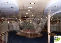 Buque Ro-Ro en venta