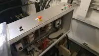 Barcaza en venta