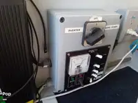 Soporte para buceo en venta
