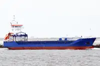 Granelero en venta