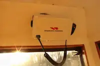 Buque de ferry en venta