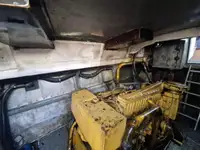 Lancha piloto en venta