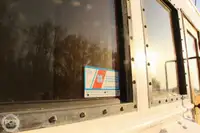 Buque de ferry en venta