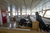 Buque de suministro para plataformas (PSV) en venta