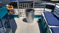 Buque portacontenedores en venta