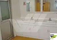 Buque Ro-Ro en venta