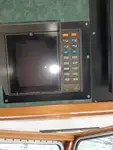Arrastrero en venta