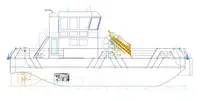 General Cargo/Multi-purpose en venta
