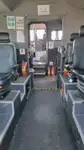 Buque portacontenedores en venta