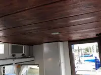 Remolcador en venta