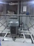 Buque de crucero en venta