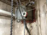 Arrastrero en venta