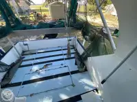Arrastrero en venta