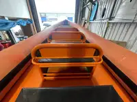 Embarcaciones de trabajo en venta