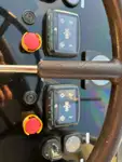 Lancha piloto en venta
