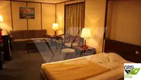Buque Ro-Ro en venta