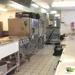 Barcaza de alojamiento en venta