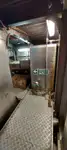 Lancha de tripulación en venta