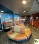 Buque Ro-Ro en venta