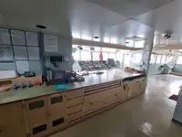 Buque Ro-Ro en venta