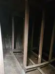 Barcaza en venta