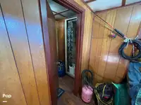 Arrastrero en venta