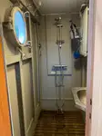 Remolcador en venta