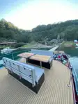 Buque de desembarco, tanque en venta