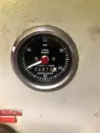 Remolcador en venta