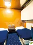 Buque Ro-Ro en venta