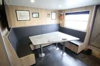 Remolcador en venta