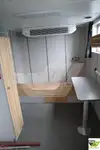 Multiusos en venta