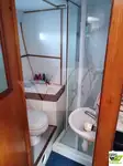 Embarcaciones de trabajo en venta