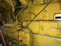 Remolcador en venta