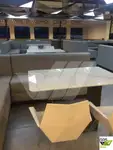 Buque Ro-Ro en venta