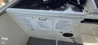 Soporte para buceo en venta