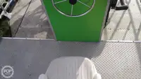 Buque portacontenedores en venta