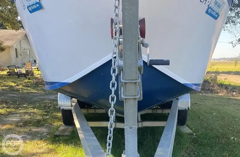 Arrastrero en venta