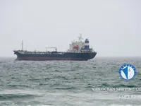 Petrolero/quimiquero en venta