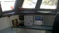 Buque Ro-Ro en venta