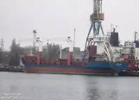 Granelero en venta