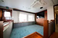 Buque Ro-Ro en venta