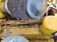 Arrastrero en venta
