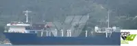 Ro-Ro ship en venta