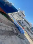 Buque de ferry en venta