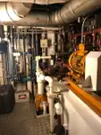 Remolcador en venta