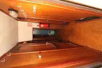 Barcaza en venta